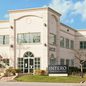 Willow Glen #Bestofficeever